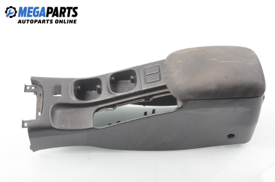 Armrest for Nissan Primera (P12) 2.2 Di, 126 hp, sedan, 2003