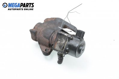 EGR ventil for Nissan Primera (P12) 2.2 Di, 126 hp, sedan, 2003