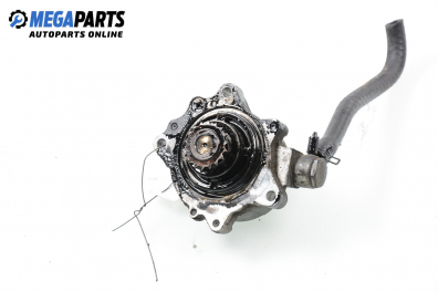 Pompă vacuum for Nissan Primera (P12) 2.2 Di, 126 hp, sedan, 2003