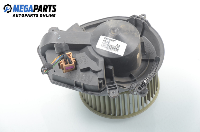 Heating blower for Audi A4 (B5) 1.8 T, 150 hp, sedan, 1997