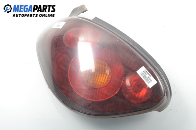 Tail light for Fiat Bravo 1.4, 80 hp, 3 doors, 1997, position: left