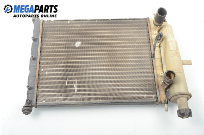 Radiator de apă for Fiat Bravo 1.4, 80 hp, 3 uși, 1997