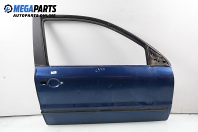 Door for Fiat Bravo 1.4, 80 hp, 3 doors, 1997, position: right