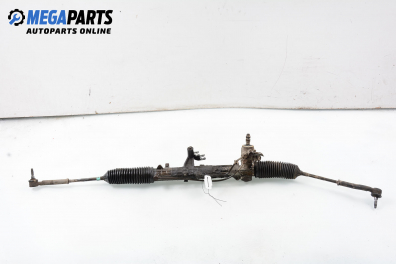 Hydraulic steering rack for Fiat Bravo 1.4, 80 hp, 3 doors, 1997