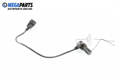 Crankshaft sensor for Fiat Bravo 1.4, 80 hp, 1997