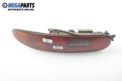 Tail light for Mazda MX-3 1.6, 88 hp, 1992, position: left