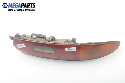 Tail light for Mazda MX-3 1.6, 88 hp, 1992, position: right