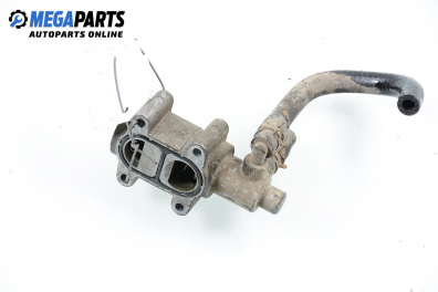 Actuator pentru ralanti for Mazda MX-3 1.6, 88 hp, 1992