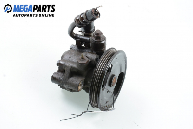 Power steering pump for Mazda MX-3 1.6, 88 hp, 1992