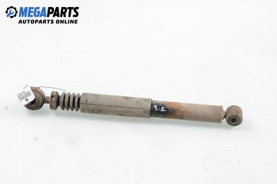 Shock absorber for Renault Megane I 1.6, 90 hp, coupe, 1996, position: rear - right