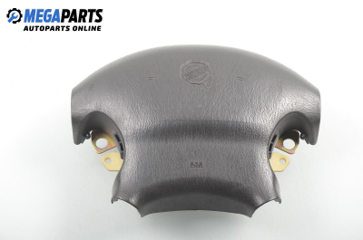 Airbag for Chrysler 300M 2.7 V6 24V, 203 hp automatic, 1999