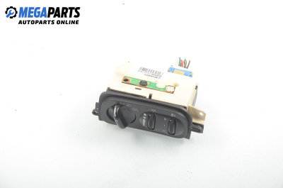 Lights switch for Chrysler 300M 2.7 V6 24V, 203 hp automatic, 1999