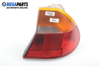 Tail light for Chrysler 300M 2.7 V6 24V, 203 hp automatic, 1999, position: right