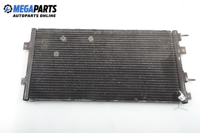 Radiator aer condiționat for Chrysler 300M 2.7 V6 24V, 203 hp automatic, 1999