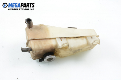 Coolant reservoir for Chrysler 300M 2.7 V6 24V, 203 hp automatic, 1999