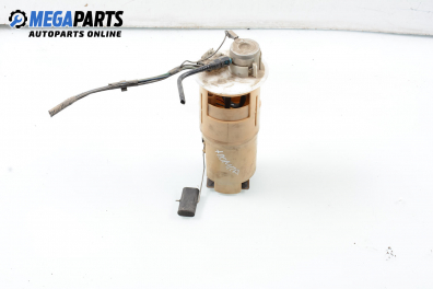 Fuel pump for Chrysler 300M 2.7 V6 24V, 203 hp automatic, 1999