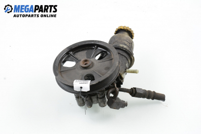 Power steering pump for Chrysler 300M 2.7 V6 24V, 203 hp automatic, 1999