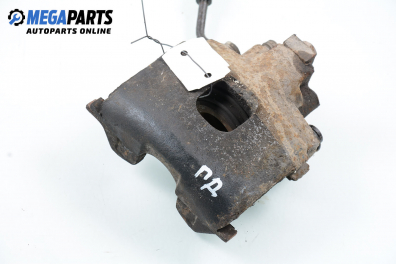 Caliper for Chrysler 300M 2.7 V6 24V, 203 hp automatic, 1999, position: front - right