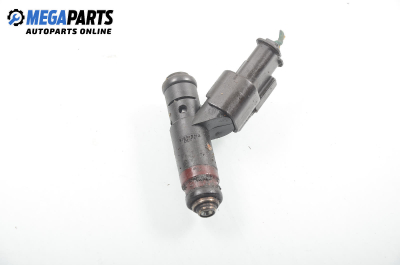 Gasoline fuel injector for Chrysler 300M 2.7 V6 24V, 203 hp automatic, 1999