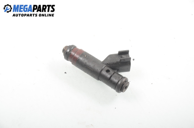 Gasoline fuel injector for Chrysler 300M 2.7 V6 24V, 203 hp automatic, 1999