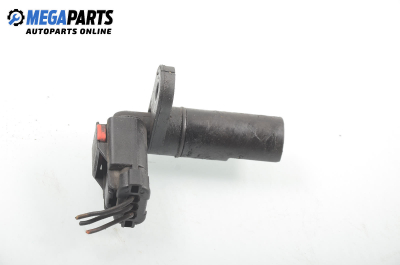 Senzor arbore cotit for Chrysler 300M 2.7 V6 24V, 203 hp automatic, 1999