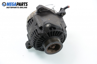 Gerenator for Chrysler 300M 2.7 V6 24V, 203 hp automatic, 1999