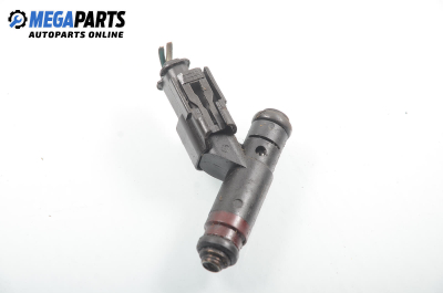 Gasoline fuel injector for Chrysler 300M 2.7 V6 24V, 203 hp automatic, 1999