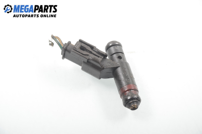 Gasoline fuel injector for Chrysler 300M 2.7 V6 24V, 203 hp automatic, 1999