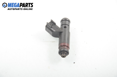 Gasoline fuel injector for Chrysler 300M 2.7 V6 24V, 203 hp automatic, 1999