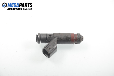 Gasoline fuel injector for Chrysler 300M 2.7 V6 24V, 203 hp automatic, 1999