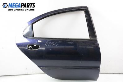 Door for Chrysler 300M 2.7 V6 24V, 203 hp automatic, 1999, position: rear - right