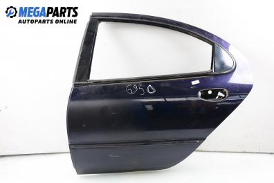 Door for Chrysler 300M 2.7 V6 24V, 203 hp automatic, 1999, position: rear - left