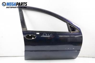 Door for Chrysler 300M 2.7 V6 24V, 203 hp automatic, 1999, position: front - right