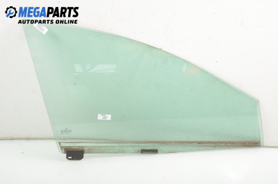 Window for Chrysler 300M 2.7 V6 24V, 203 hp automatic, 1999, position: front - right