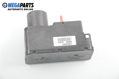 Central lock vacuum pump for Volkswagen Vento 1.9 SDI, 64 hp, 1997