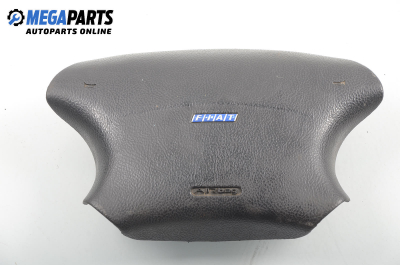 Airbag for Fiat Marea 2.0 20V, 154 hp, combi, 2000