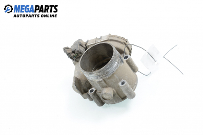 Clapetă carburator for Fiat Marea 2.0 20V, 154 hp, combi, 2000