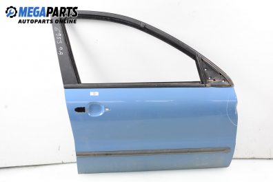 Door for Fiat Marea 2.0 20V, 154 hp, station wagon, 2000, position: front - right