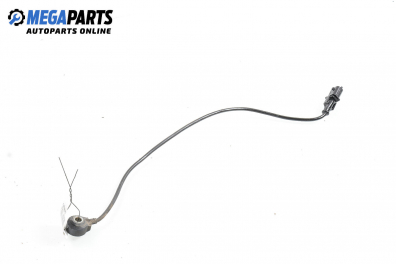 Knock sensor for Fiat Marea 2.0 20V, 154 hp, station wagon, 2000