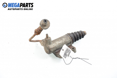 Clutch slave cylinder for Fiat Marea 2.0 20V, 154 hp, station wagon, 2000