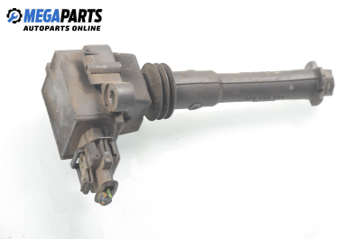 Ignition coil for Fiat Marea 2.0 20V, 154 hp, station wagon, 2000