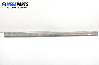 Side skirt for Alfa Romeo 146 1.6 16V T.Spark, 120 hp, 1998, position: left