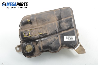 Coolant reservoir for Alfa Romeo 146 1.6 16V T.Spark, 120 hp, 1998