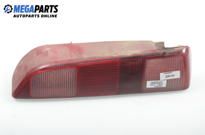 Tail light for Alfa Romeo 146 1.6 16V T.Spark, 120 hp, 5 doors, 1998, position: right