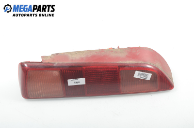 Tail light for Alfa Romeo 146 1.6 16V T.Spark, 120 hp, 5 doors, 1998, position: left