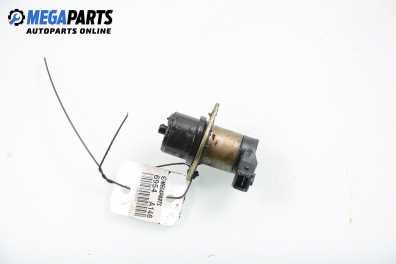 Variator solenoid for Alfa Romeo 146 1.6 16V T.Spark, 120 hp, 5 doors, 1998