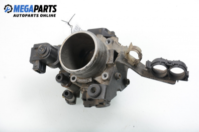 Clapetă carburator for Alfa Romeo 146 1.6 16V T.Spark, 120 hp, 5 uși, 1998