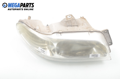 Headlight for Daewoo Nubira 1.6 16V, 106 hp, station wagon, 1998, position: right