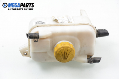 Coolant reservoir for Daewoo Nubira 1.6 16V, 106 hp, station wagon, 1998