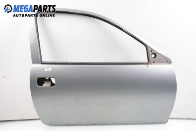 Door for Opel Corsa B 1.4 16V, 90 hp, 1996, position: right